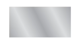 COOPER CSA LIGHTING O-S-PS SIRIOS TRANSPARENT DOUBLE-SIDED KIT