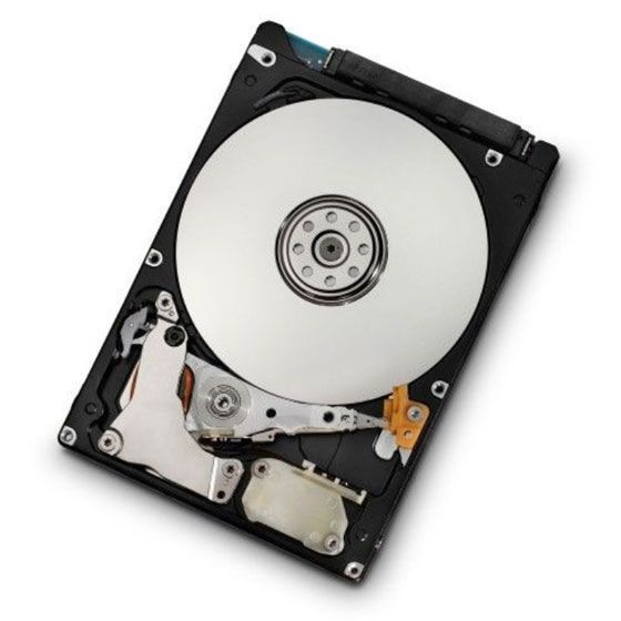 HANWHA HDD3TBWD HDD-3TB  Box of 20 units