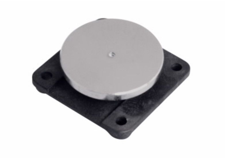 COOPER CSA INCENDIO 1343-CSA CONTROPLACCA SENZA SNODO DIAMETRO 45MM BIANCA