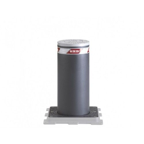 GIBIDI AJKBATTROADE Kit batterie per ROAD E/O