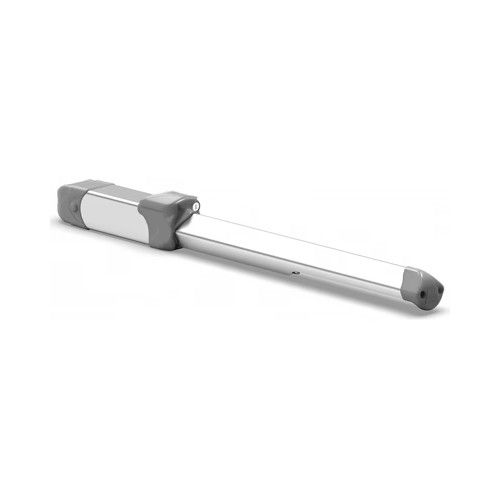 FADINI 88084P3BL HINDI 880EVO P3 280mm autofrenante | Nero