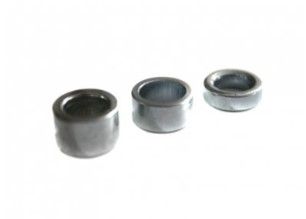 SOMMER 25640 Spacer 17/12-5 mm