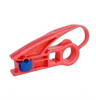 BTICINO LG-033262 Wire stripping tool