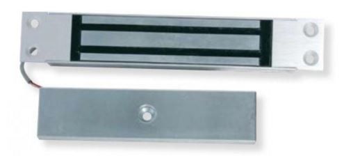 VIMO KFEM50S Electromagnet 500 Kg Surface 268x73x41 mm 12 Vcc
