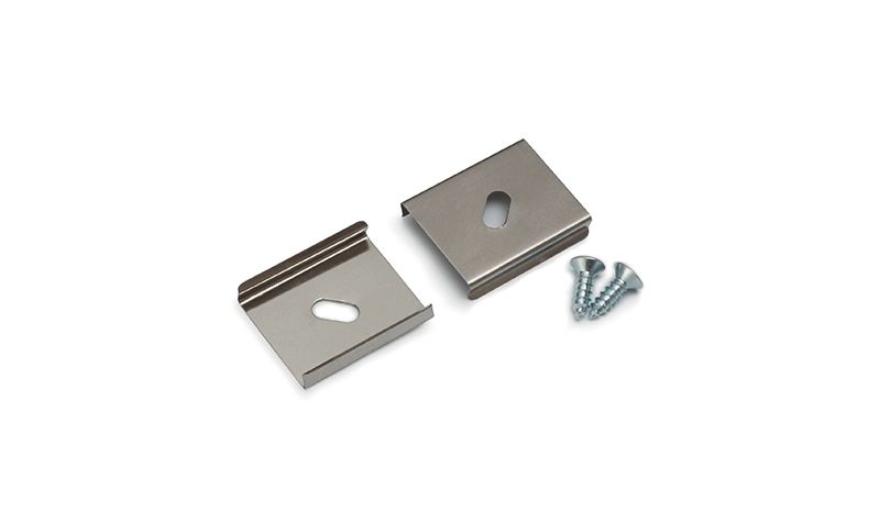 LEDCO EN916 CLIP MONTAGGIO FLEX 916