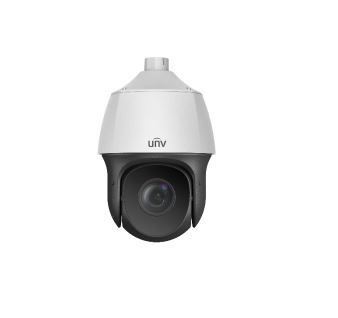 UNIVIEW IPC6322SR-X22P-C 33X Starlight IR Network PTZ Dome Camera