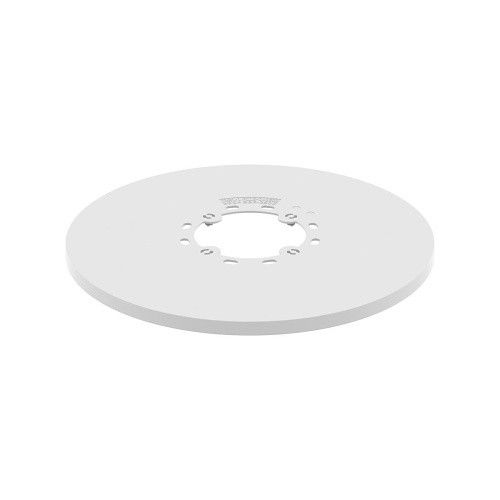 HANWHA SBP-250C Mounting Hole Cover