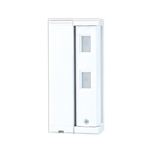 PARADOX PXMXFIT PXMXFIT Versione a 868MHz
