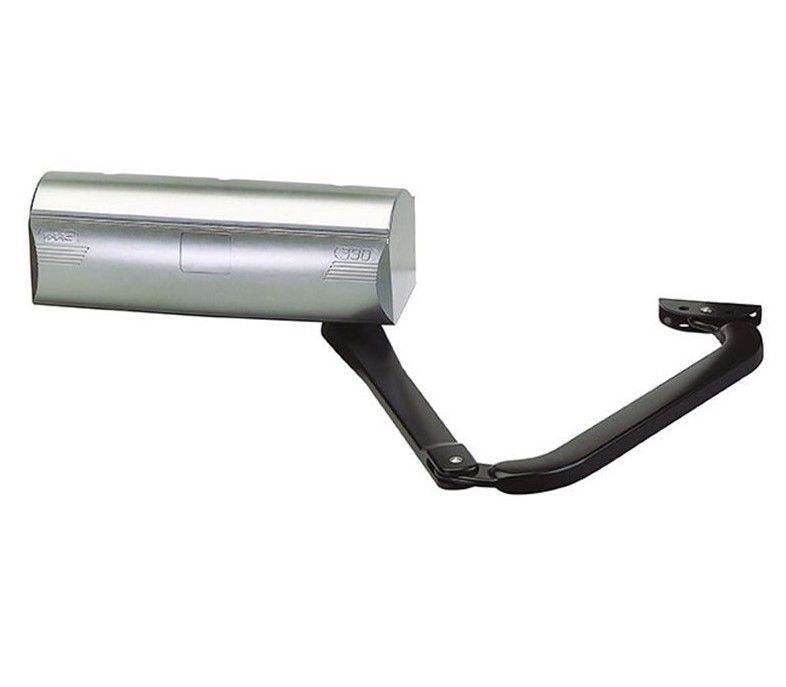 FAAC 104573 ATTUATORE 390 - 24 V