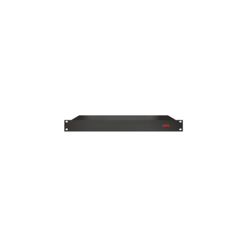 APC UPS SURT023M APC 3000VA FILTER - MARINE