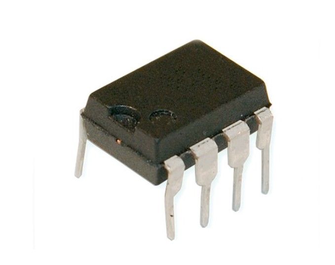 BENINCA 9570001 MEM2048