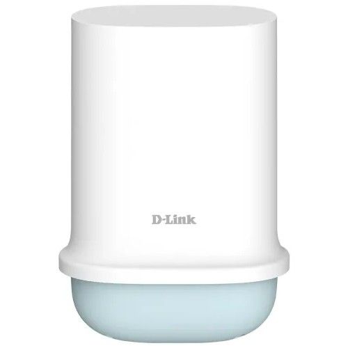 D-LINK DWP-1010/KT MESH KIT DWP-1010/KT OUTDOOR Mobile Router