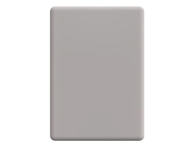 INTESIS INWMPLGE001R000 Sistemi LG VRF per interfaccia domotica - 1 unità