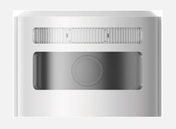 PYRONIX DS-PDCM15PF-IR EXTERNAL CAM MODULE