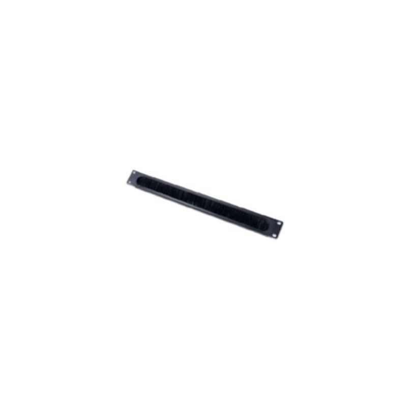 APC UPS AR8429 SISTEMAZIONE ORIZZONTALE CAVI 1U