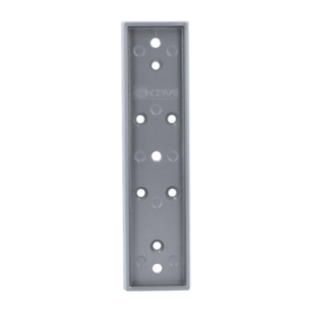 CDVI AMA3 Base per contropiastra elettromagneti da 300Kg