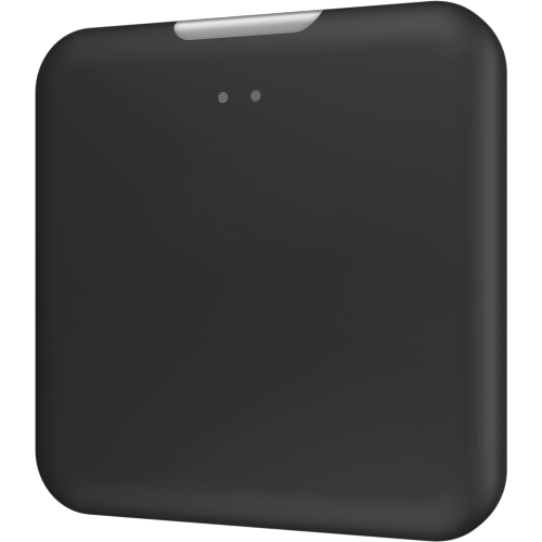 ZENNIO ZVIIWOA0 IWAC Out. In-Wall Access Controller for Outdoors i