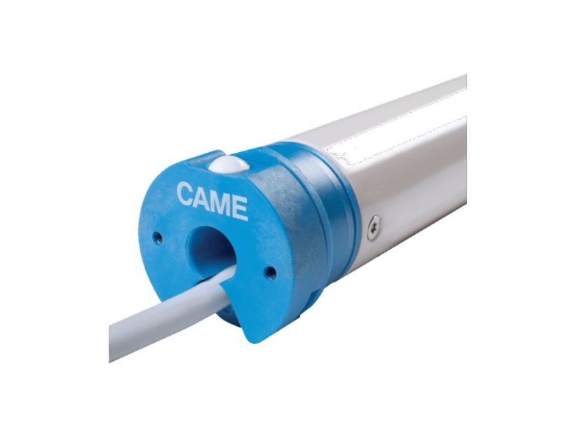 CAME 001Y4010A171EN Electronic tubular motor