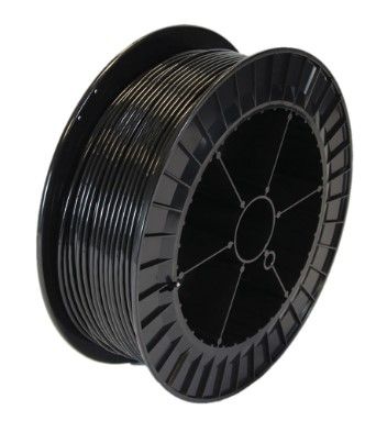 ARITECH FIRE AD105N-0100 Non-resettable linear heat detector (digital thermosensitive cable)