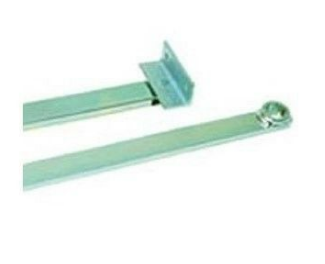 GENIUS 00058P0656 GNS NEW STRAIGHT ARM KIT x FOLDING DOORS