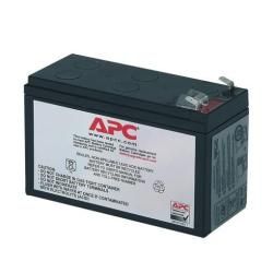 APC UPS RBC17 BATTERIE PER BE700-IT/BK650EI