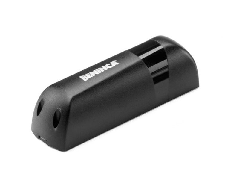 BENINCA 9409016 RF