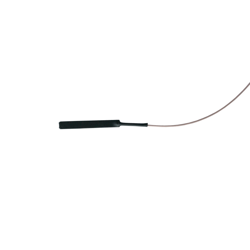 ELSNER 60131 RF Antenna - Additional Antenna