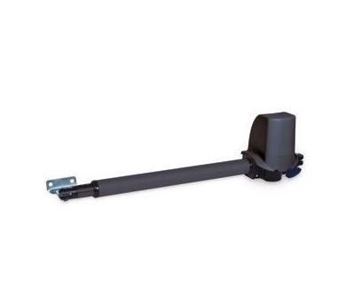 CARDIN BL TAGDX Self-locking actuator (DX) with 24V encoder - pes