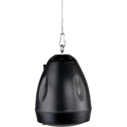 ITC AUDIO 8106-200021 DP530/T30ENB Diffusore pendente 30W/100V EN54 col.