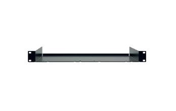 ITC AUDIO 1200-231020 KPRX2 Rackmount kit for 2 radiom receivers