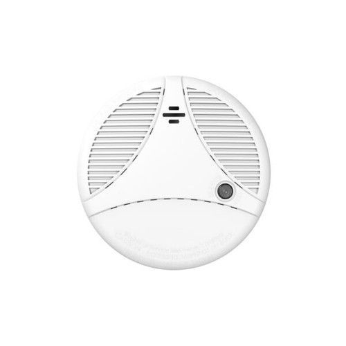 PYRONIX 361301854 DS-PDCO-E-WE