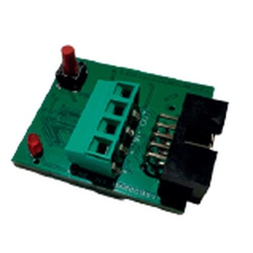 RIELLO FIRE 4437110 XFIRE BF Loop Addressing Module