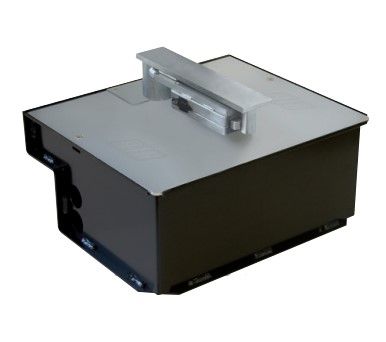 RIB ACG8436 DUKE 180 FOUNDATION BOX