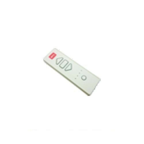 BFT D111910 PAD RCD 05 R