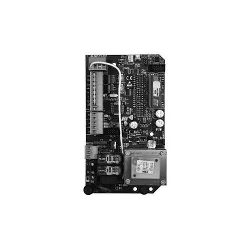 RIB AC07096 R* SCHEDA S1 230V/50-60HZ