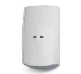 AVS ELECTRONICS 1130116 SPY M2 Dual Microwave Sensor