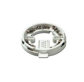 ARITECH FIRE DB970 Intrinsically safe sensor base