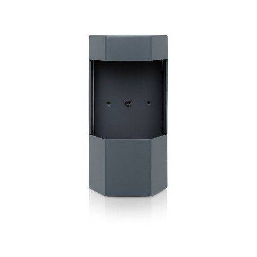 ABTECNO APE-790/5103 CONTENITORE DI PROTEZIONE EVOLOOP