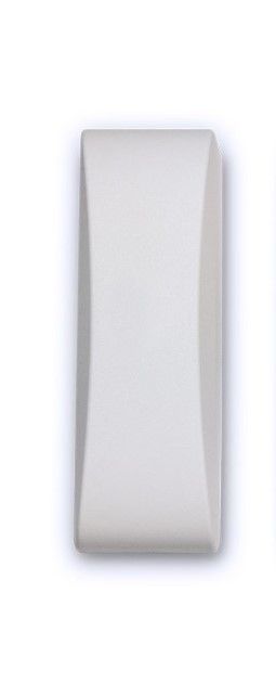 AWACS "APC/B BIANCO" Miniaturized contact transmitter managed by a microprocessor for alarm signals