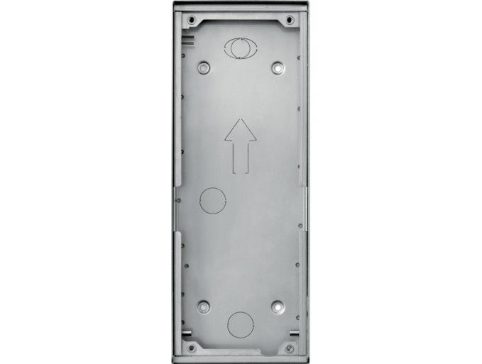 CAME 60090540 DDSI VR-CASH BOX