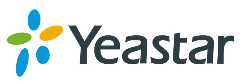 YEASTAR LCS-S300 Linkus Cloud Service license for S300 - 1 year