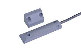 BOSCH ISP-RSC2-110S LSN Roller shutter contact- VdS class B and EN-G2-