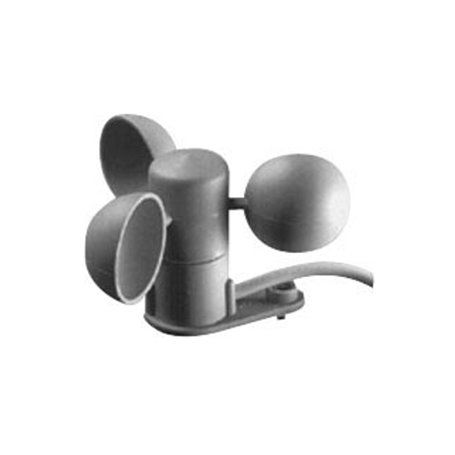 BFT P111182 ANEM WIND SENSOR FOR WIND 2 IMP.GYRO