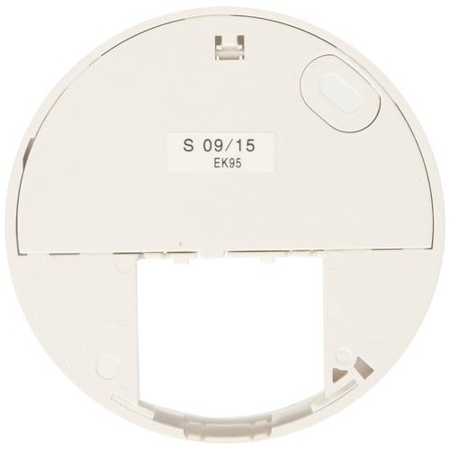 ELKRON 80SD4K00121 SD500 UNIVERSAL SOCKET