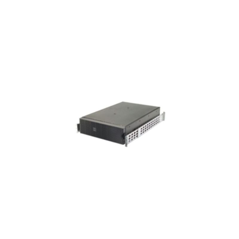 APC UPS SURT192RMXLBP BATTERIE X SMART UPS RT 192V RM