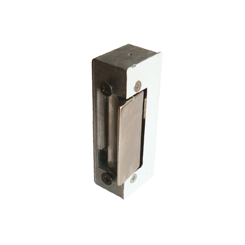 CDVI MEC ATPIP12 Incontro per uscita di emergenza con maniglione antipanico, fail-safe 12Vdc con microswitch