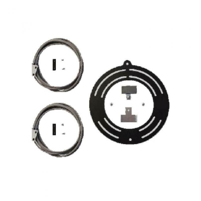 BFT N733951 FCE FINE CORSA ELI AC/BT A