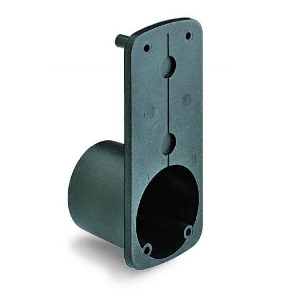 CAME 001DIR-S BUILT-IN CONTAINER