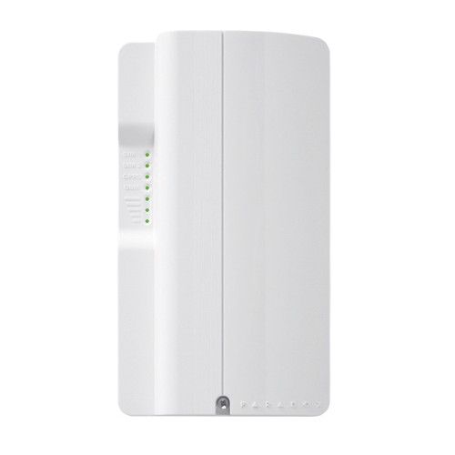PARADOX PXVPCS25I PXVPCS25I GSM/GPRS communication module - Supports