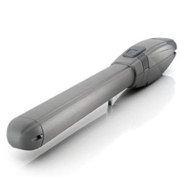 TAU P-650ARM3000BI 12V.ANTA MAX M.4 ACTUATOR WITH ENCODER